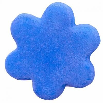 Pó Pétala intenso - Azul Azure